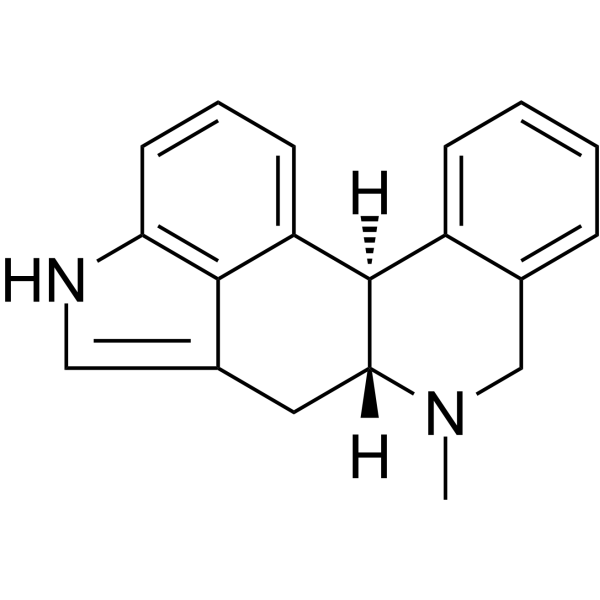 CY 208-243 100999-26-6
